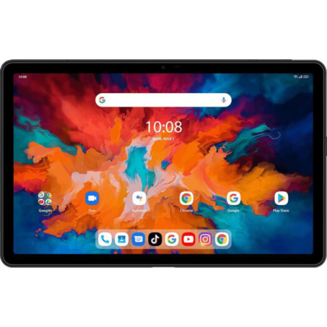 Планшет UMIDIGI A11 TAB 4/128GB Grey