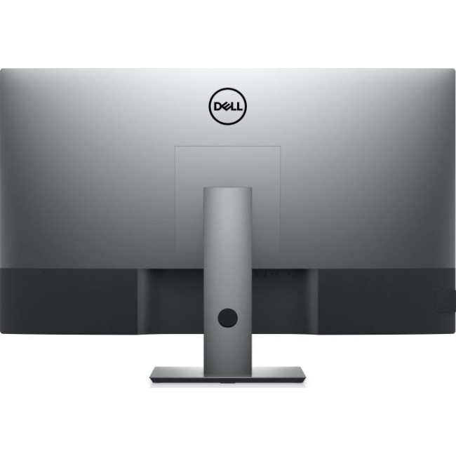 Dell U4320Q (210-AVCV)