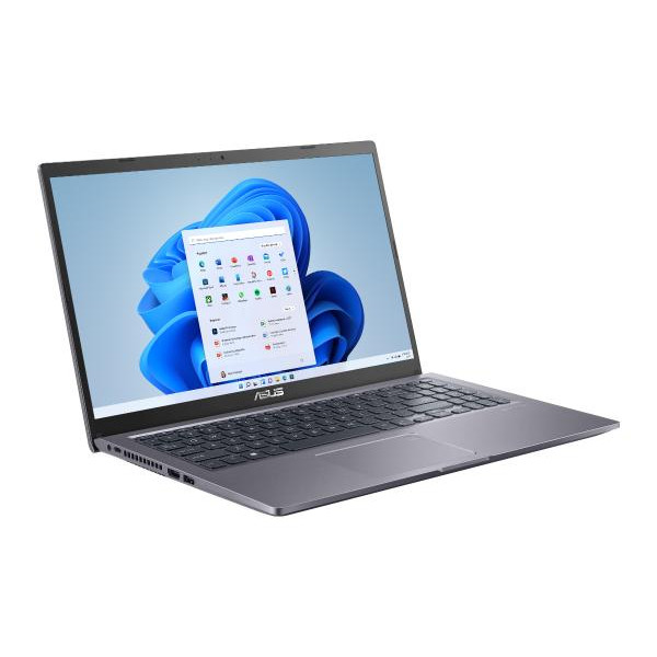 Ноутбук ASUS X515JA (X515JA-BQ3331W)