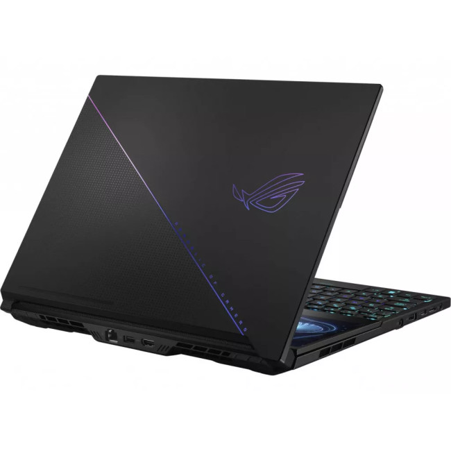 Ноутбук Asus ROG Zephyrus Duo 16 GX650PZ (GX650PZ-XS96)