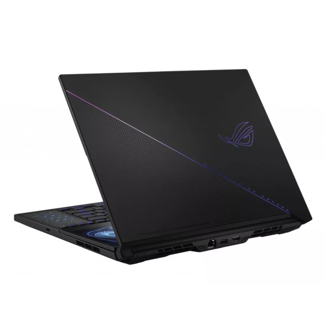 Ноутбук Asus ROG Zephyrus Duo 16 GX650PZ (GX650PZ-XS96)