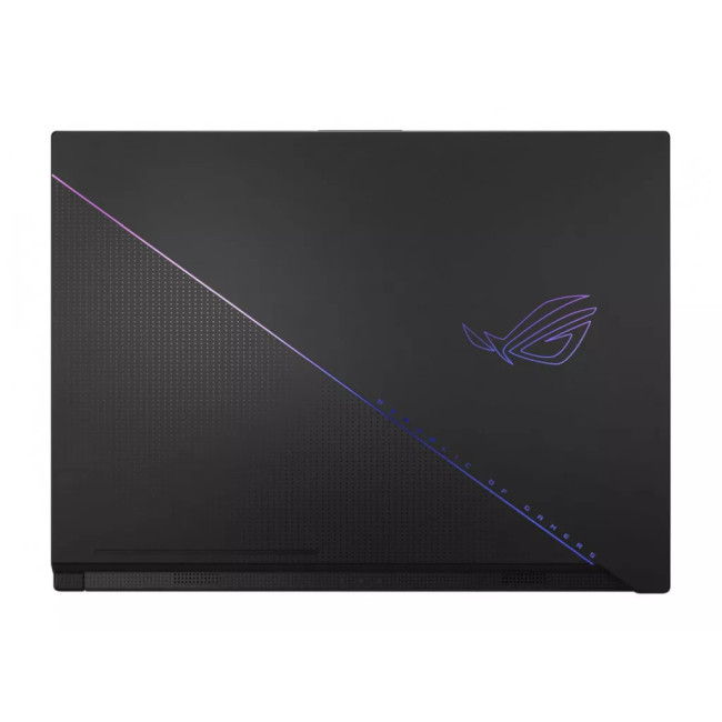 Ноутбук Asus ROG Zephyrus Duo 16 GX650PZ (GX650PZ-XS96)