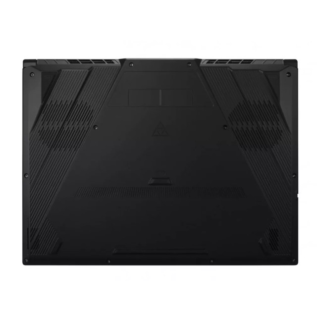 Ноутбук Asus ROG Zephyrus Duo 16 GX650PZ (GX650PZ-XS96)