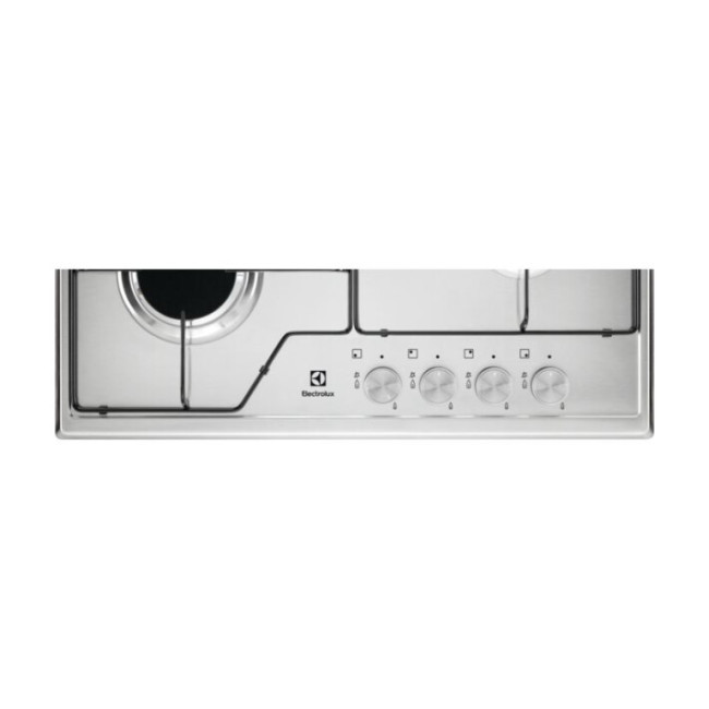 Electrolux KGS6424SX