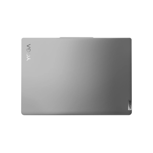 Lenovo Yoga Slim 6 OLED 14IAP (82WU008NPB)