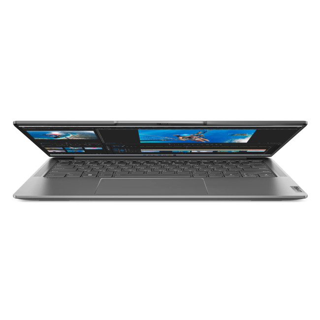 Lenovo Yoga Slim 6 OLED 14IAP (82WU008NPB)