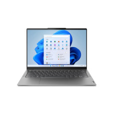 Ноутбуки Lenovo Yoga Slim 6 OLED 14IAP (82WU008NPB)