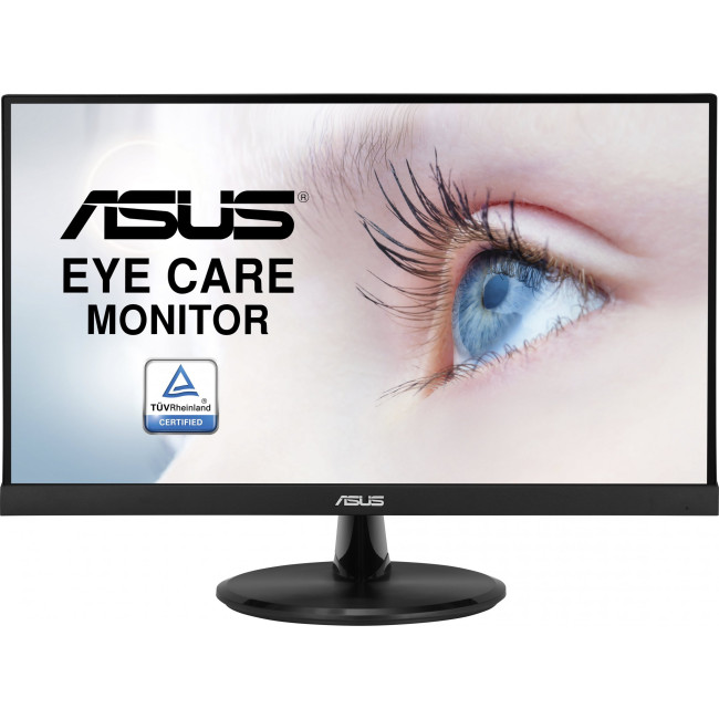 Asus VP227HE (90LM0880-B01170)