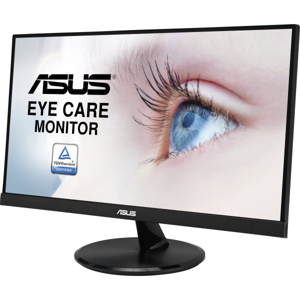 Asus VP227HE (90LM0880-B01170)
