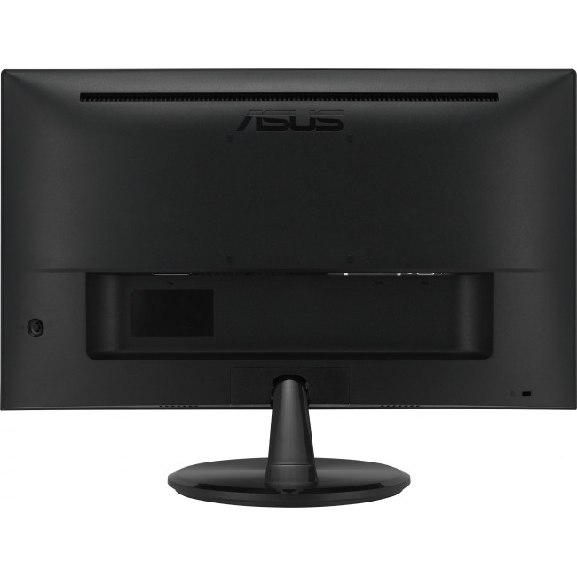 Asus VP227HE (90LM0880-B01170)