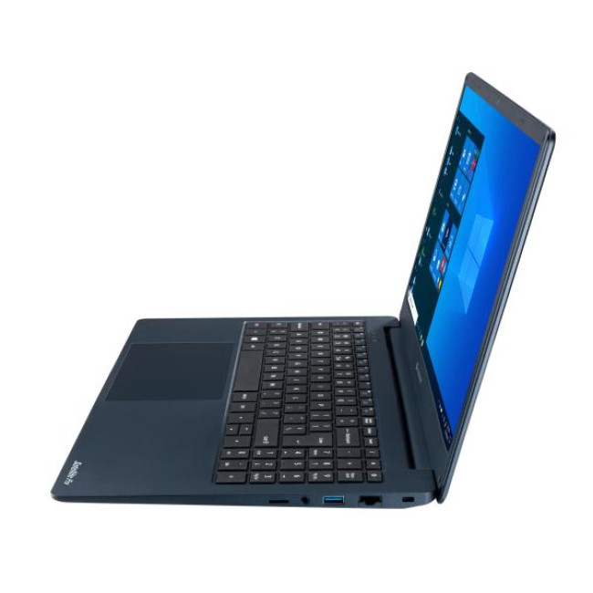 Ноутбук Toshiba Satellite Pro C50-H-100 (A1PYS33E114R.16)