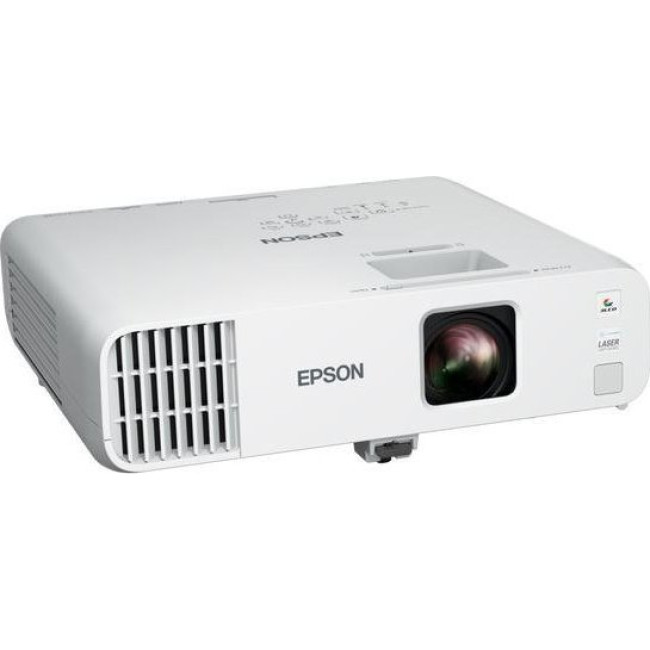 Epson EB-L260F (V11HA69080)