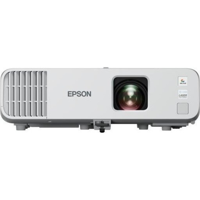 Epson EB-L260F (V11HA69080)