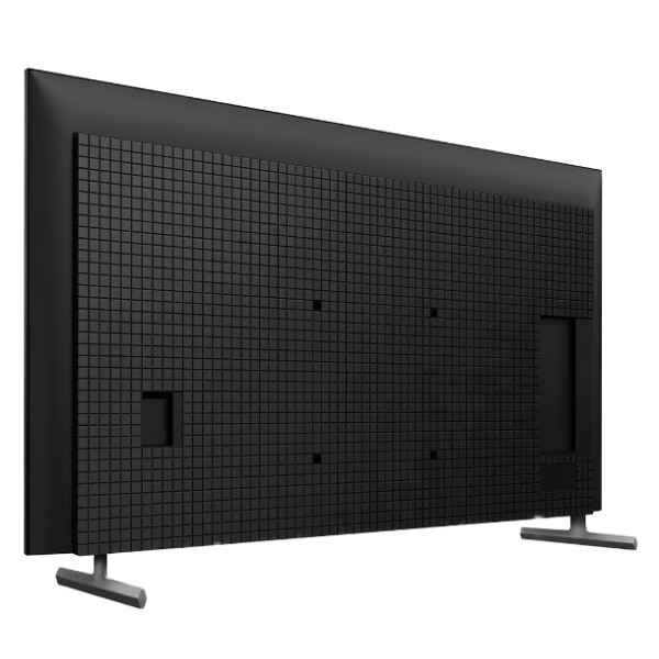 Sony KD-65X85L - розкішний телевізор з унікальними можливостями