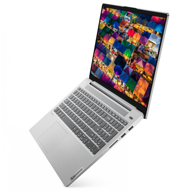 Ноутбук Lenovo Ideapad 5-15ITL (82FG014EPB)