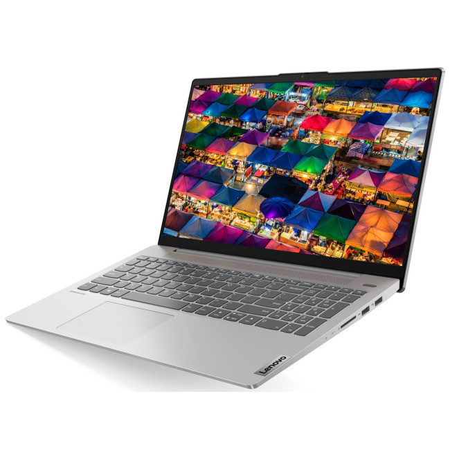 Ноутбук Lenovo Ideapad 5-15ITL (82FG014EPB)