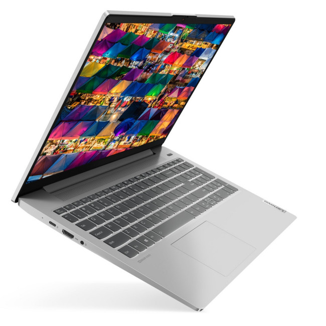 Ноутбук Lenovo Ideapad 5-15ITL (82FG014EPB)