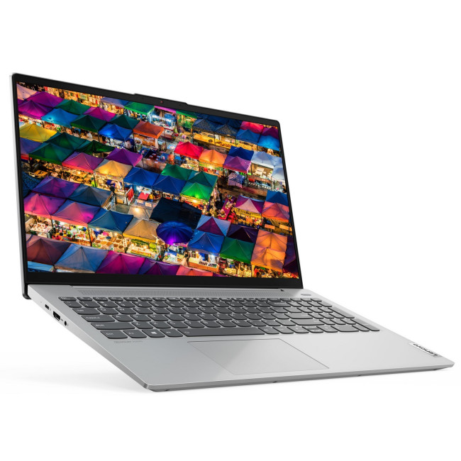 Ноутбук Lenovo Ideapad 5-15ITL (82FG014EPB)