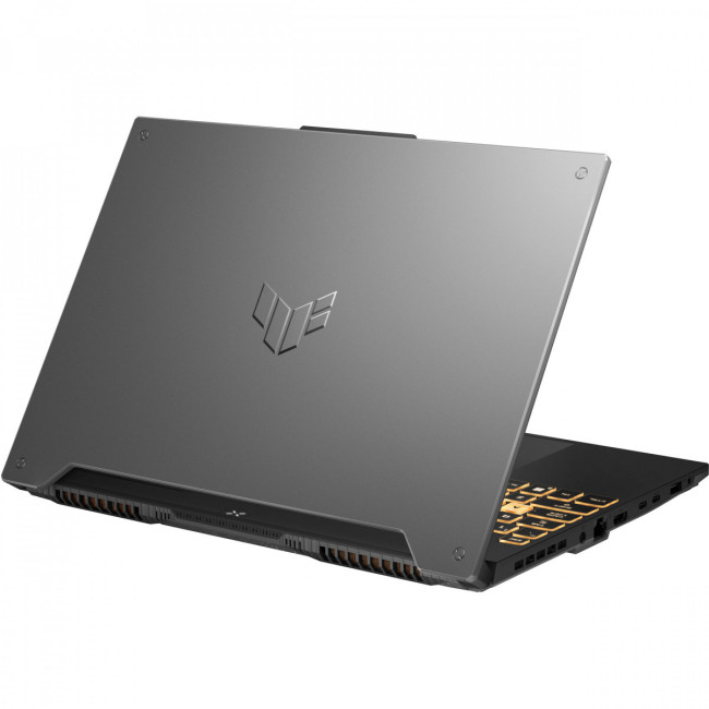 ASUS TUF Gaming F15 FX506HCB (FX506HCB-DB55-CA)