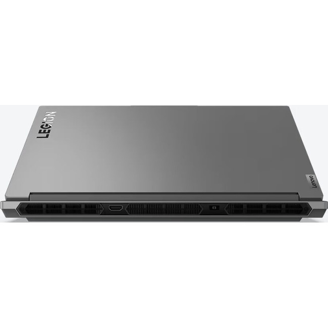 Ігровий ноутбук Lenovo Legion 5 16IRX9 (83DG00EFUS) Custom 32GB/1TB