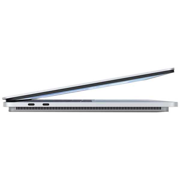 Ноутбук Microsoft Surface Laptop Studio 14 Platinum (9WI-00001)