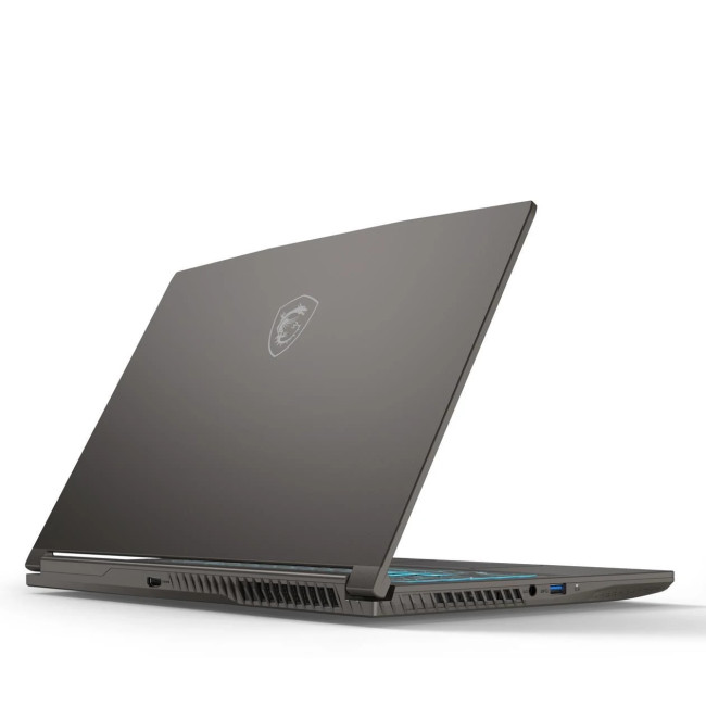 MSI Thin A15 B7UC (B7UC-258XPL)