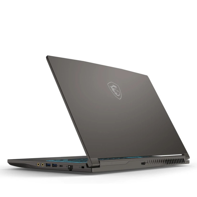 MSI Thin A15 B7UC (B7UC-258XPL)