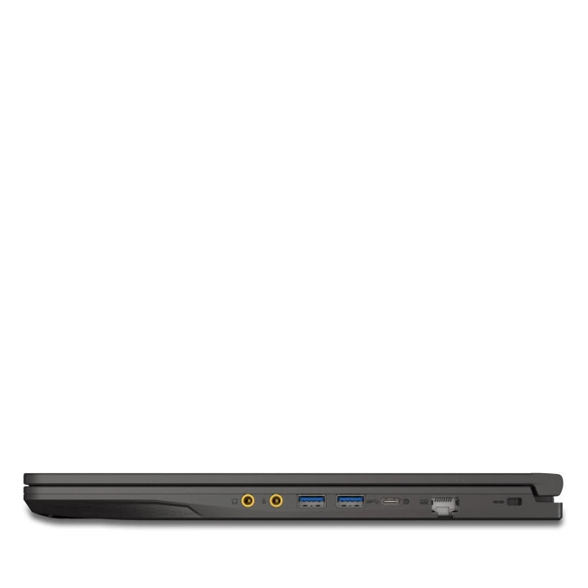 MSI Thin A15 B7UC (B7UC-258XPL)