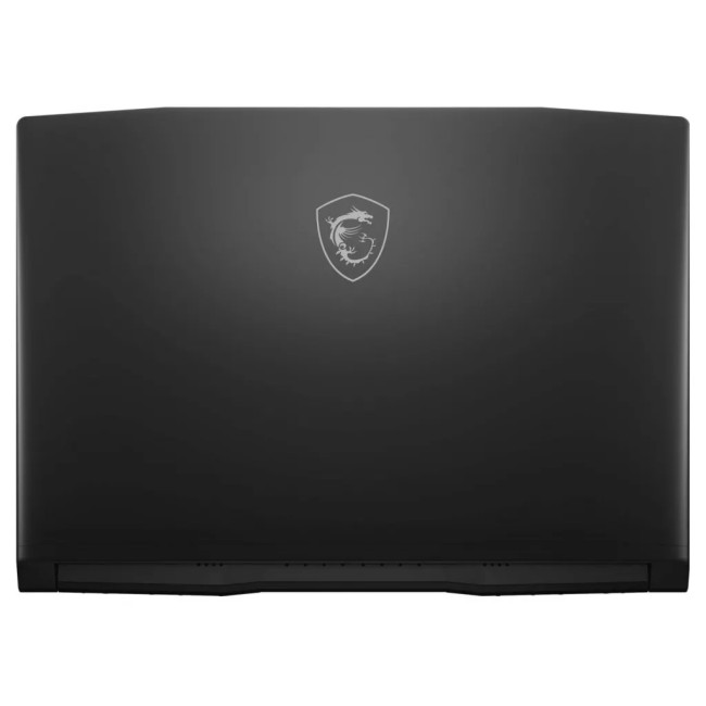 Ноутбук MSI Creator M16 B13VF-453US (CreatorM1613453)