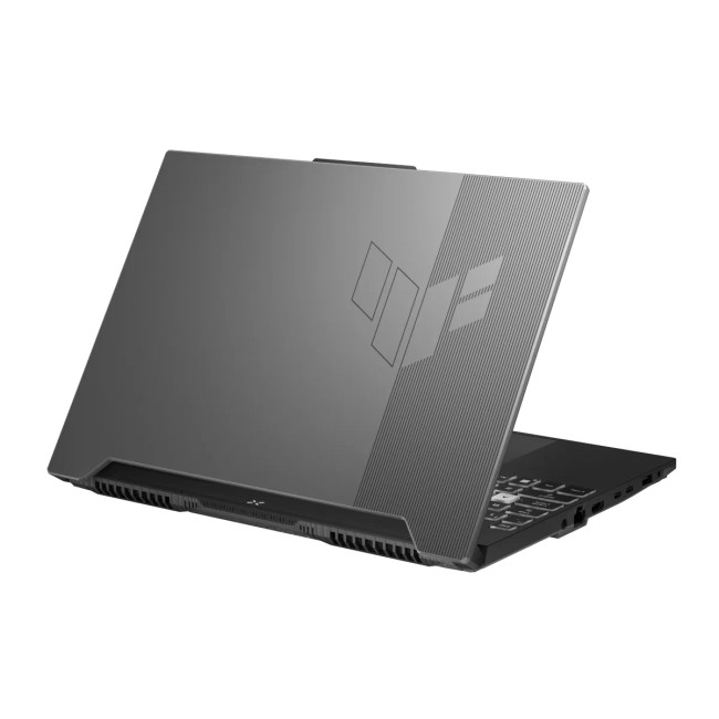 Ноутбук ASUS TUF Gaming A15 R-7/16GB/512/Win11 RTX3050Ti 144Hz (FA507RE-HN008W)