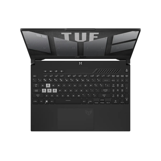 Ноутбук ASUS TUF Gaming A15 R-7/16GB/512/Win11 RTX3050Ti 144Hz (FA507RE-HN008W)