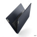 Ноутбук Lenovo IdeaPad 3 14ALC6 (82KT00GVUS)