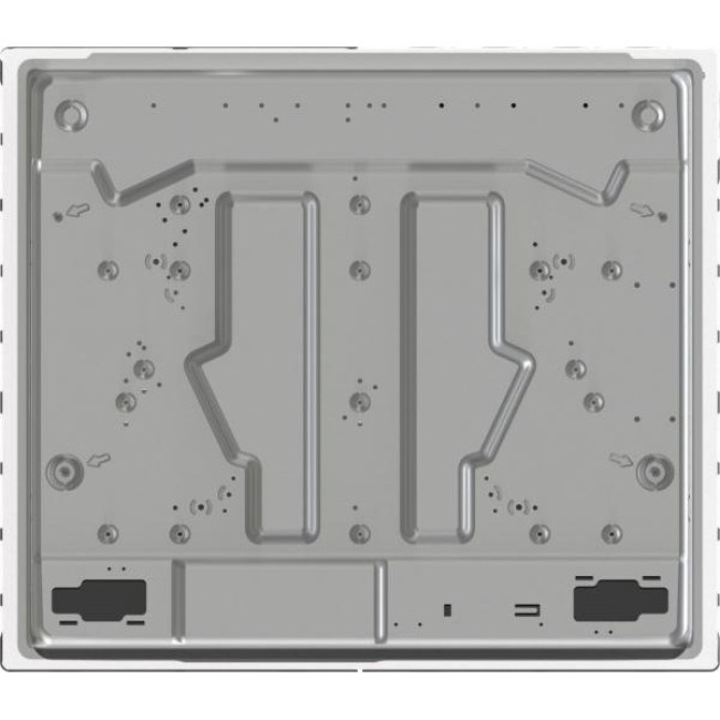 Встроенная варочная поверхность Gorenje GT642SYW