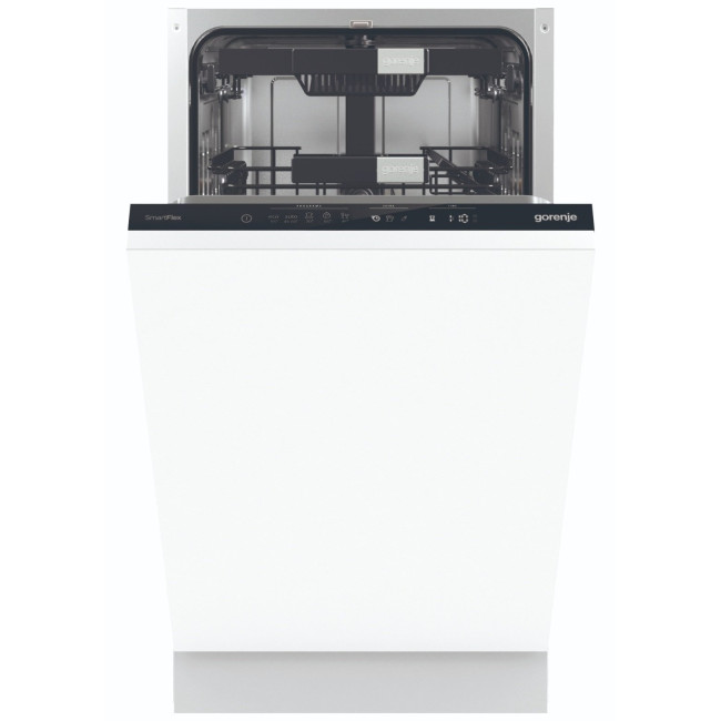 Посудомоечная машина Gorenje GV572D10