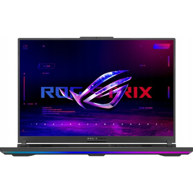 Asus ROG Strix G18 G814JI (G814JI-N6132)