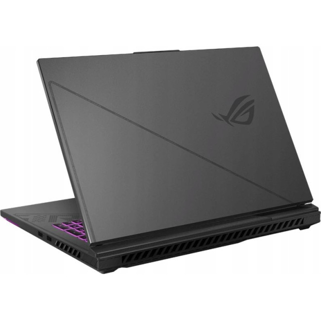 Asus ROG Strix G18 G814JI (G814JI-N6132)