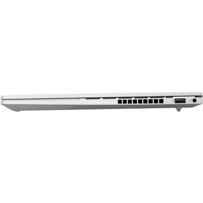 Ноутбук HP Envy 15-ep0000nw (21V69EA)