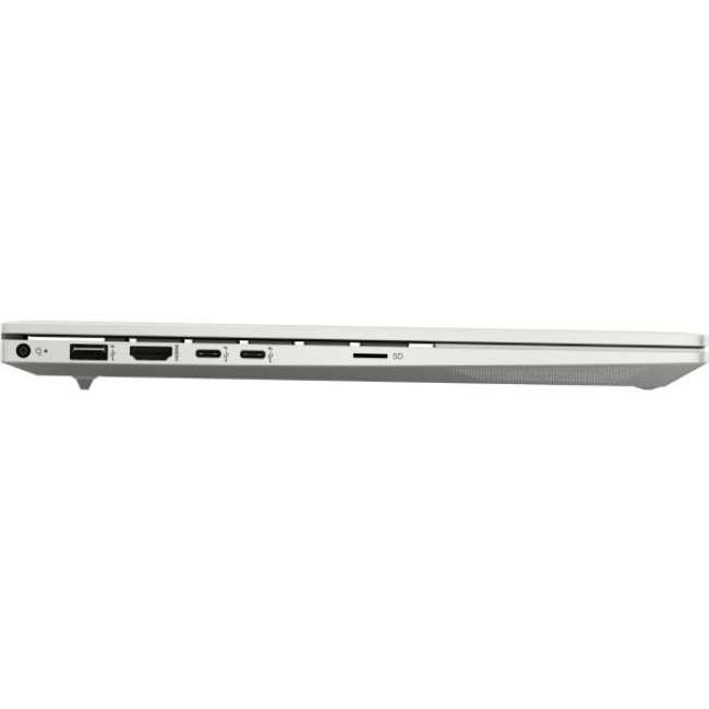 Ноутбук HP Envy 15-ep0000nw (21V69EA)