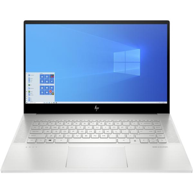 Ноутбук HP Envy 15-ep0000nw (21V69EA)