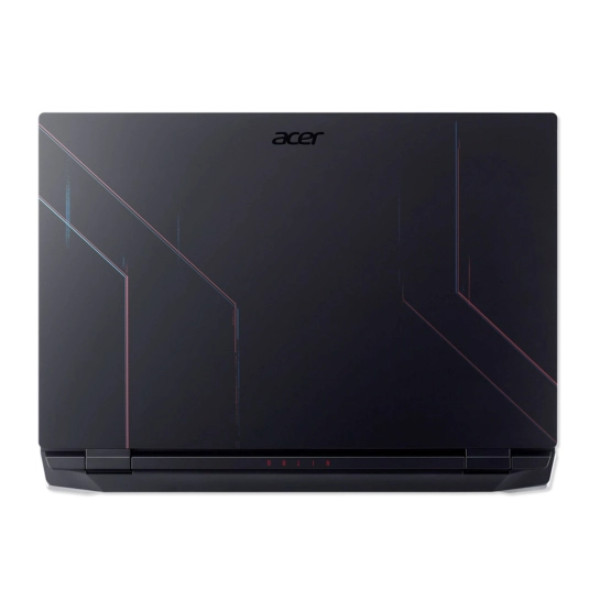 Acer Nitro 5 AN517-55 (NH.QJAAA.007)