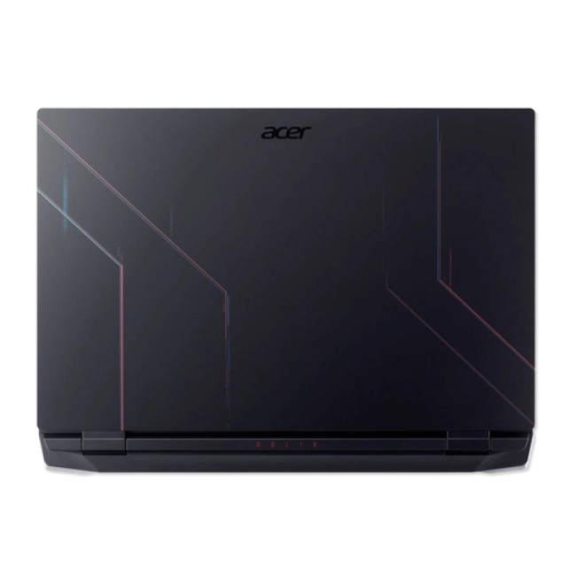 Ноутбук Acer Nitro 5 AN517-55 (NH.QJAAA.007)