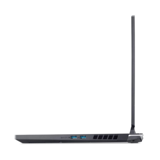 Ноутбук Acer Nitro 5 AN517-55 (NH.QJAAA.007)