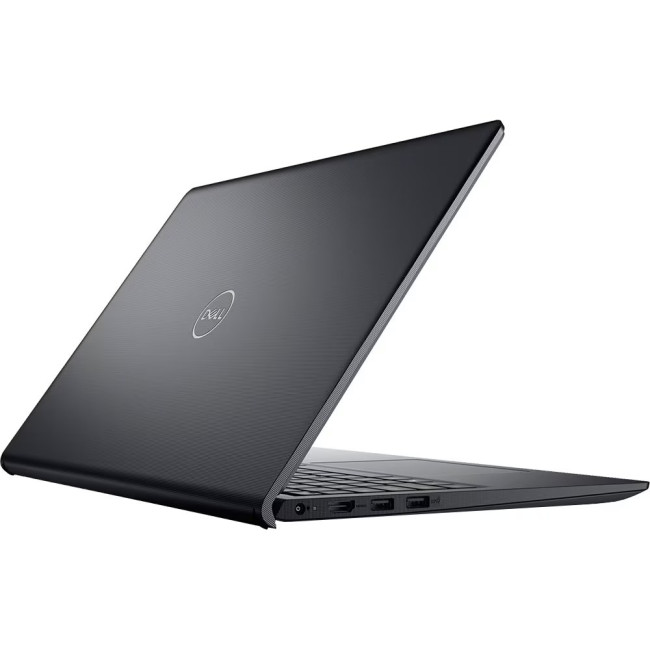 Dell Vostro 3520 (3520-4557)