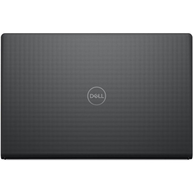 Dell Vostro 3520 (3520-4557)