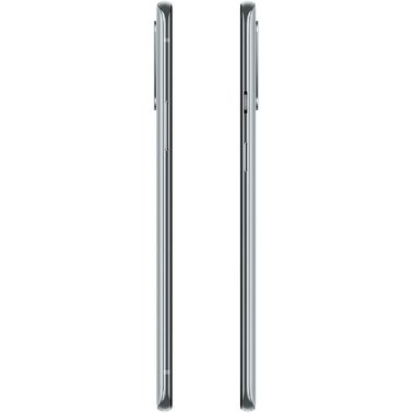 Смартфон OnePlus 8T+ 5G 12/256GB Lunar Silver