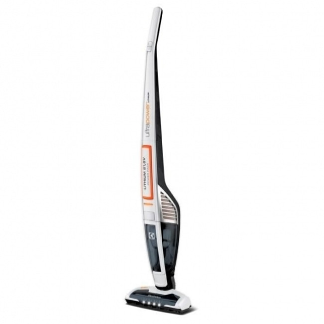 Electrolux ZB5020