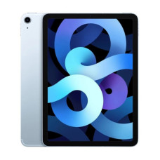 Apple iPad Air 2020 Wi-Fi + Cellular 64GB Sky Blue (MYJ12)