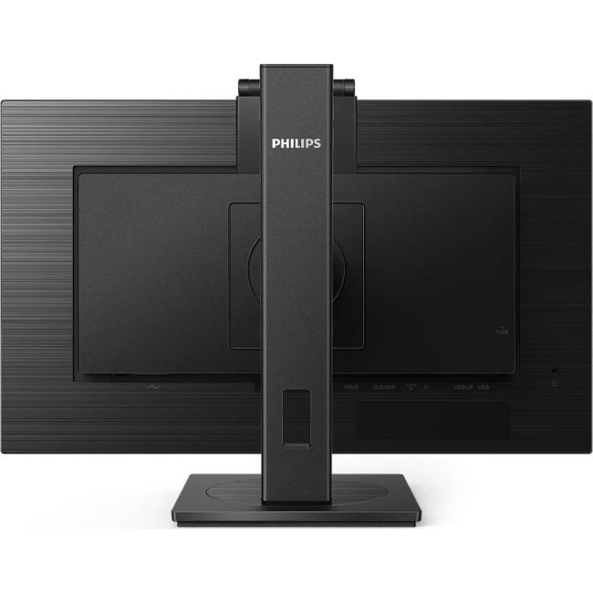 Монитор Philips 242B1H/00