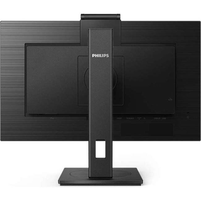 Монитор Philips 242B1H/00