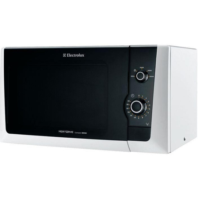 Electrolux EMM21000W